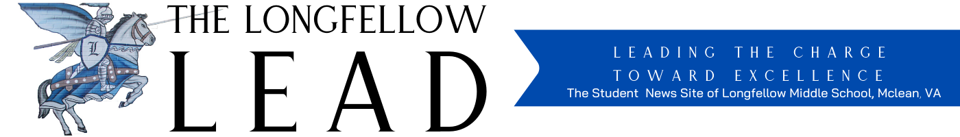 The Student News Site of Longfellow Middle School