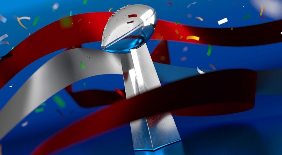 NFL Season Recap Part 1
