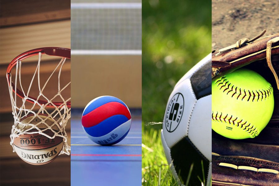 FCPS Takes Steps to Phase-In Middle School Sports