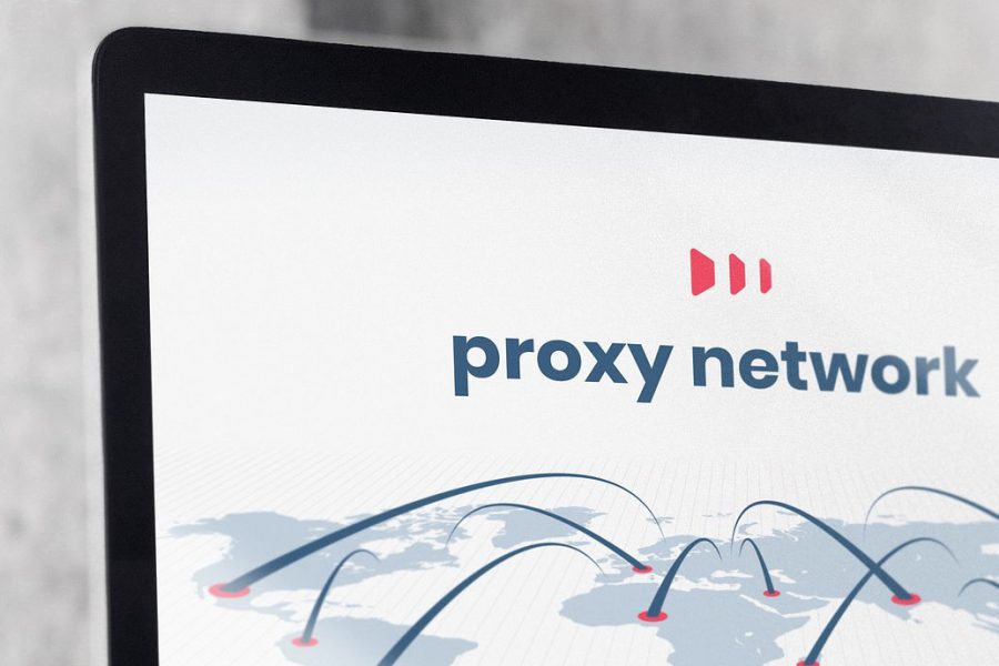 Proxies Impact Productivity