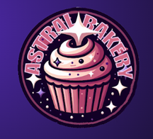 Frosting Proves Biggest Challenge For Cupcake War Contestants